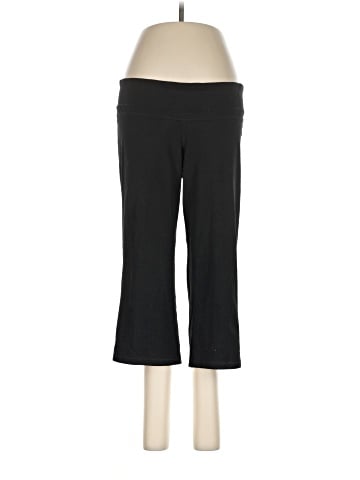 C9 By Champion Active Pants (view 1)