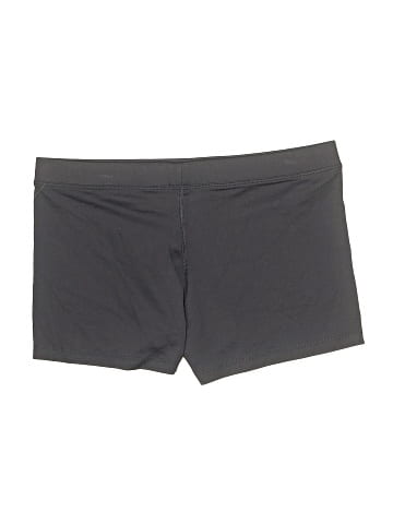 Asics Athletic Shorts (view 2)