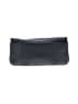 MICHAEL Michael Kors 100% Leather Blue Leather Shoulder Bag One size - photo 3