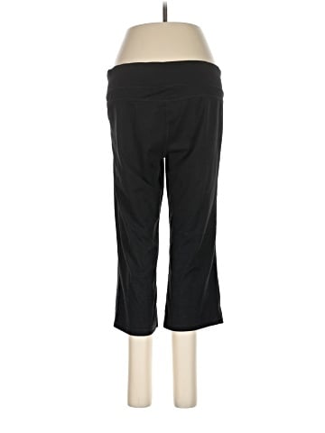 C9 By Champion Active Pants (view 2)