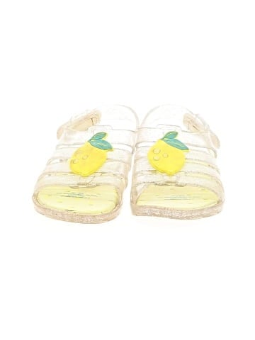 Cat & Jack Sandals (view 2)