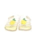 Cat & Jack Yellow Sandals Size 9 (kids) - photo 2