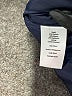 Talbots Houndstooth Multi Color Ivory Blazer Size 12 - photo 7