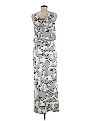Diane von Furstenberg Cocktail Dress (view 2)