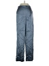 Madewell Blue Casual Pants Size XXS - photo 1
