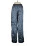 Madewell Blue Casual Pants Size XXS - photo 2