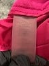 Calvin Klein Solid Pink Active Pants Size 12 - photo 8