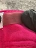 Calvin Klein Solid Pink Active Pants Size 12 - photo 9