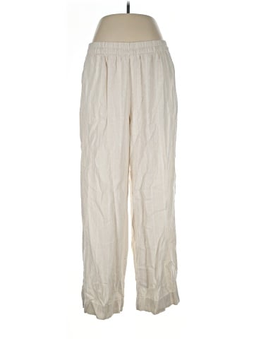 Old Navy Linen Pants (view 1)