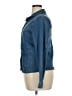Universal Thread Blue Denim Jacket Size XXL - photo 5