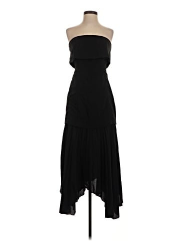 C/MEO Collective Cocktail Dress (view 1)