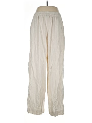 Old Navy Linen Pants (view 2)