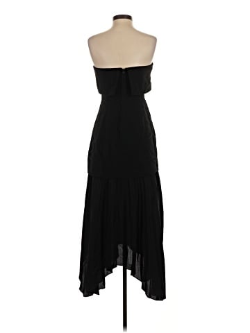 C/MEO Collective Cocktail Dress (view 2)