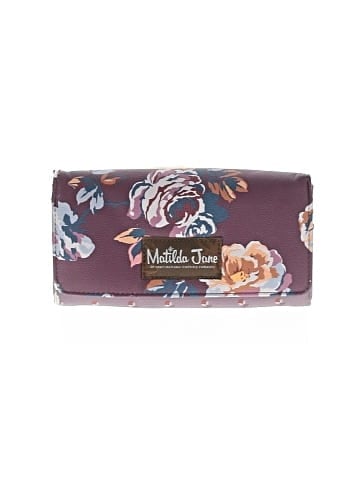 Matilda Jane Wallet (view 1)