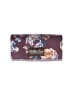 Matilda Jane Purple Wallet One size - photo 1