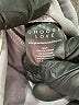 Generation Love Gray Casual Pants Size 6 - photo 8