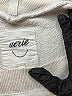 Aerie Ivory Pullover Sweater Size L - photo 7