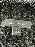 Ann Taylor Tweed Black Turtleneck Sweater Size M - photo 7
