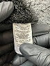 Ann Taylor Tweed Black Turtleneck Sweater Size M - photo 8