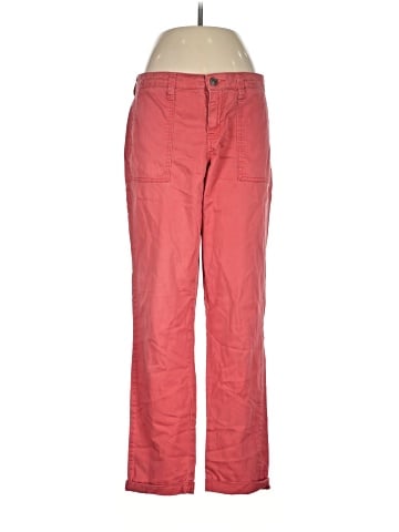 Vintage America Blues Casual Pants (view 1)