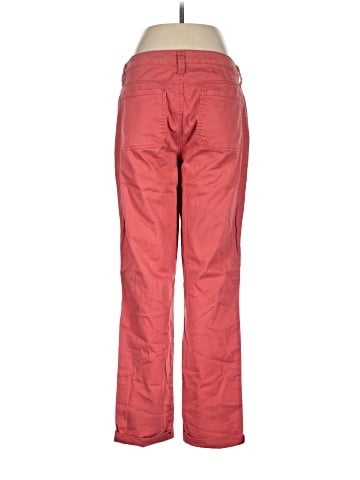 Vintage America Blues Casual Pants (view 2)