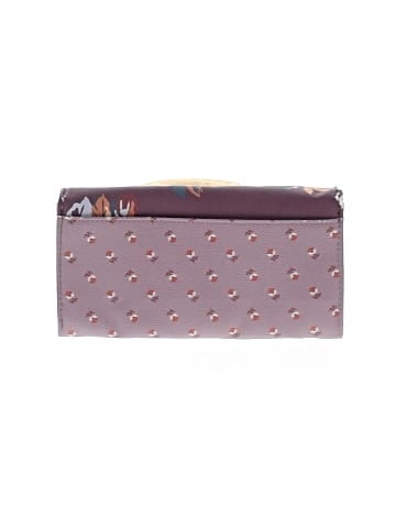 Matilda Jane Wallet (view 2)