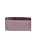 Matilda Jane Purple Wallet One size - photo 2