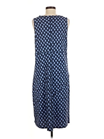 J.Jill Casual Dress (view 2)