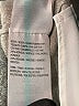 Elementz Gray Sleeveless T-Shirt Size S - photo 8