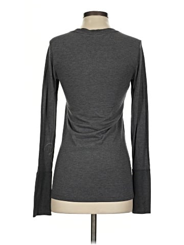Under Armour Long Sleeve T-Shirt (view 2)
