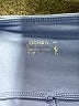 Jockey Blue Active Pants Size XL - photo 7