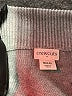 Crewcuts Outlet 100% Cotton Gray Pullover Sweater Size 8 - 9 - photo 3