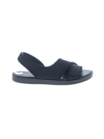 Donald J Pliner Sandals (view 1)