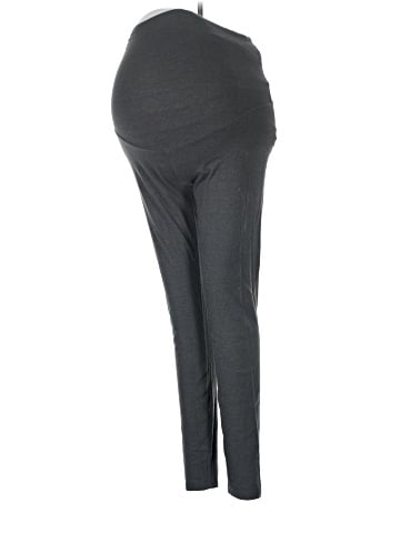 Belle+Sky Active Pants (view 1)