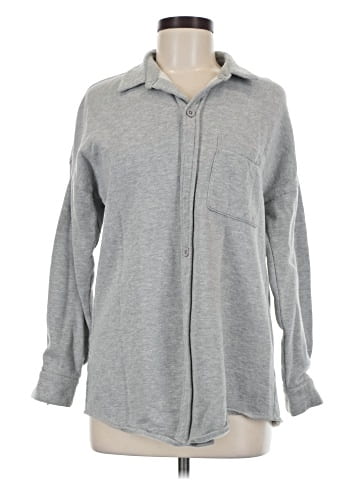 Treasure & Bond Fleece (view 1)