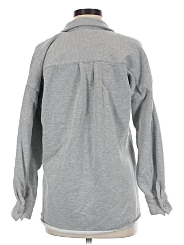 Treasure & Bond Fleece (view 2)