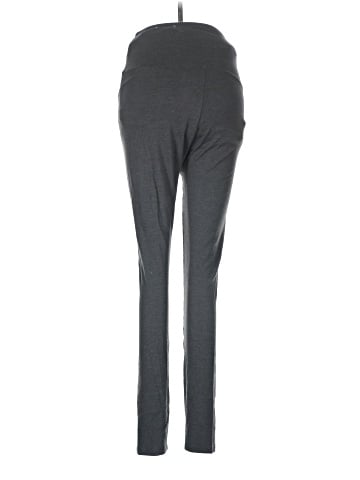 Belle+Sky Active Pants (view 2)