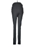 Belle+Sky Gray Active Pants Size Med Maternity - photo 2