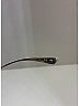 Gucci Gray Sunglasses One size - photo 5