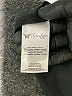 Jessica Simpson Paisley Brown Cocktail Dress Size S - photo 8