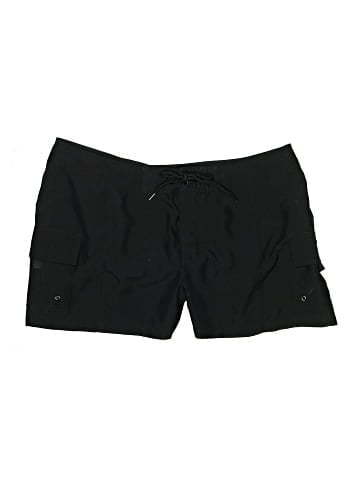 Joe Boxer Board Shorts (view 1)