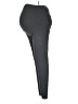 Belle+Sky Gray Active Pants Size Med Maternity - photo 5
