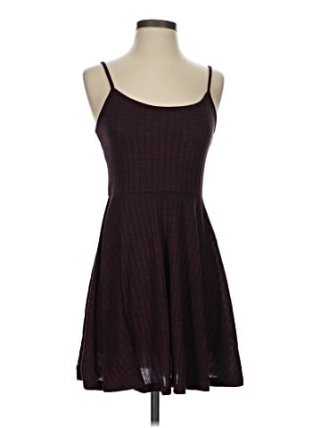 Cotton On Casual Dress (view 1)