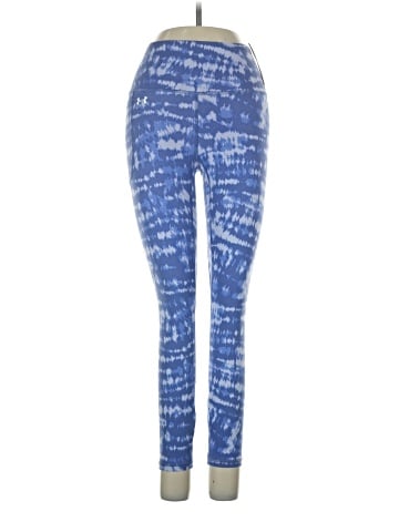 Under Armour Leggings (view 1)