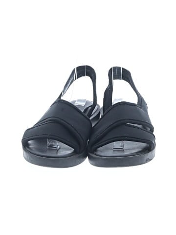 Donald J Pliner Sandals (view 2)