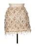 Cider Ivory Gold Formal Skirt Size XL - photo 2