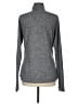 Nike Gray Track Jacket Size M - photo 2