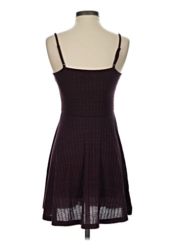 Cotton On Casual Dress (view 2)