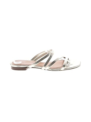 J.Jill Sandals (view 1)