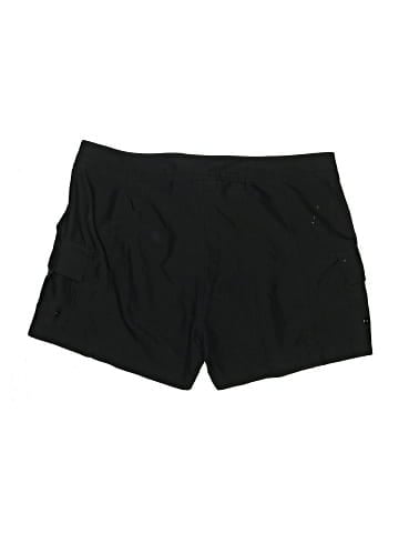 Joe Boxer Board Shorts (view 2)